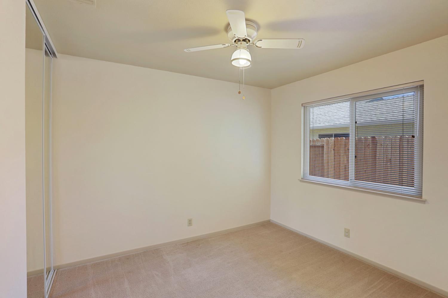 Ballico Drive, Tracy, California image 24