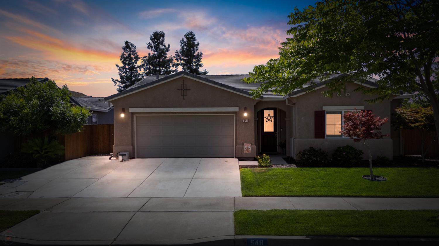 Dales Pony Drive, Oakdale, California image 2