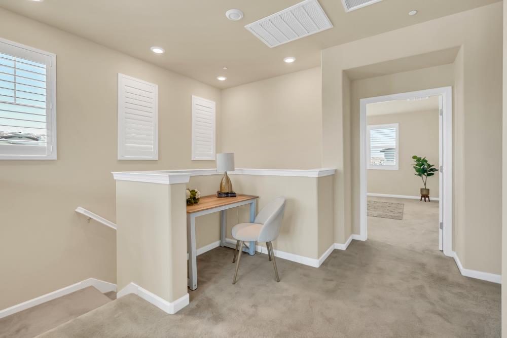 Linnea Court, Elk Grove, California image 30