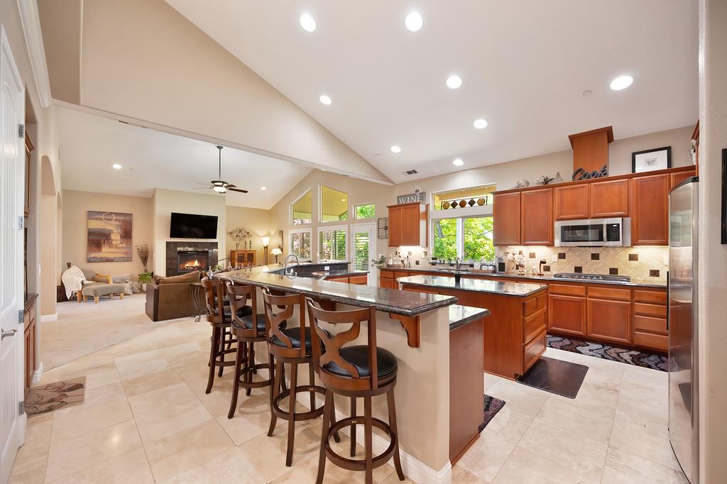 Wachtel Way, Citrus Heights, California image 18