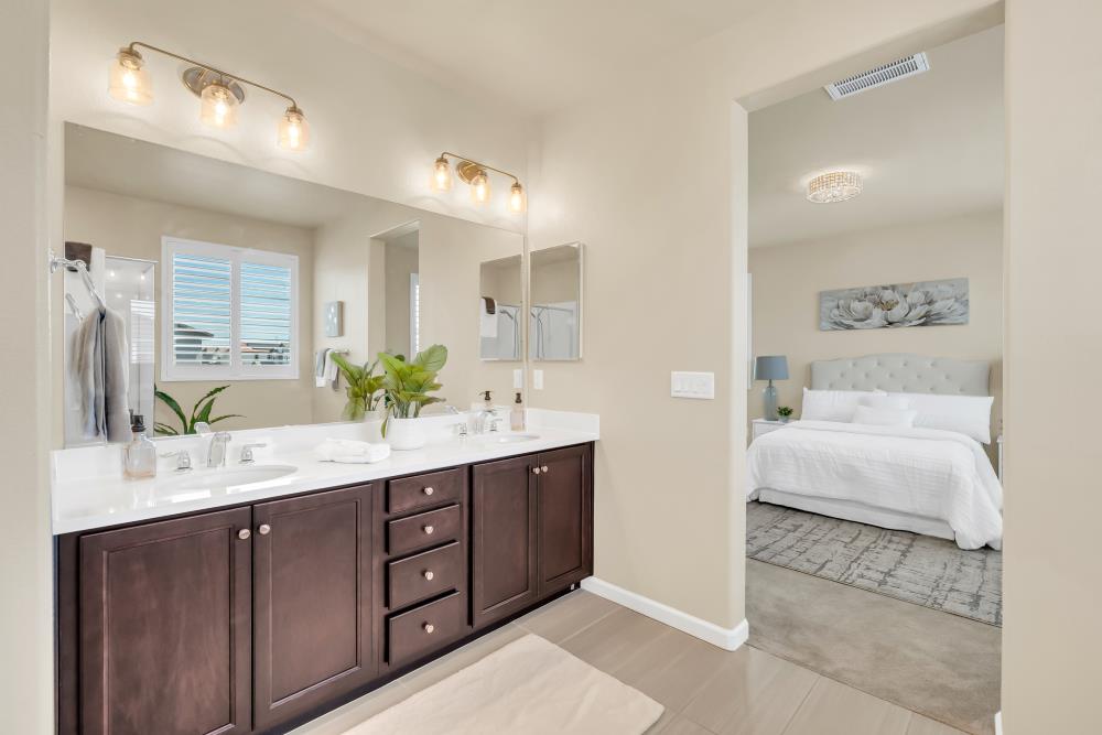 Linnea Court, Elk Grove, California image 35