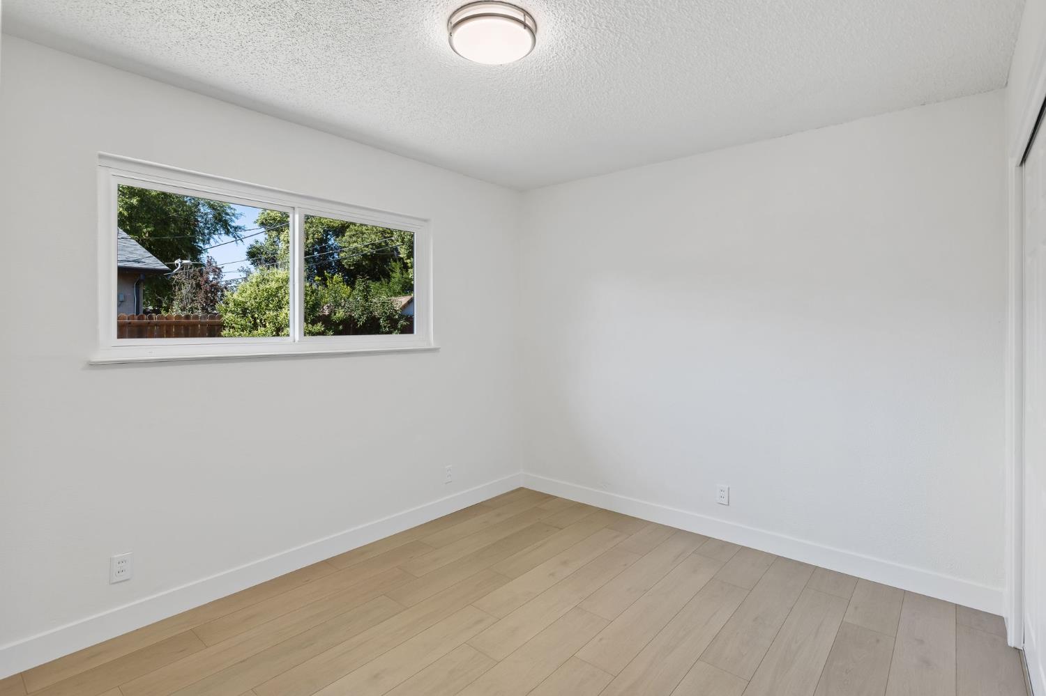 Detail Gallery Image 18 of 28 For 3270 Nareb St, Sacramento,  CA 95838 - 3 Beds | 1 Baths