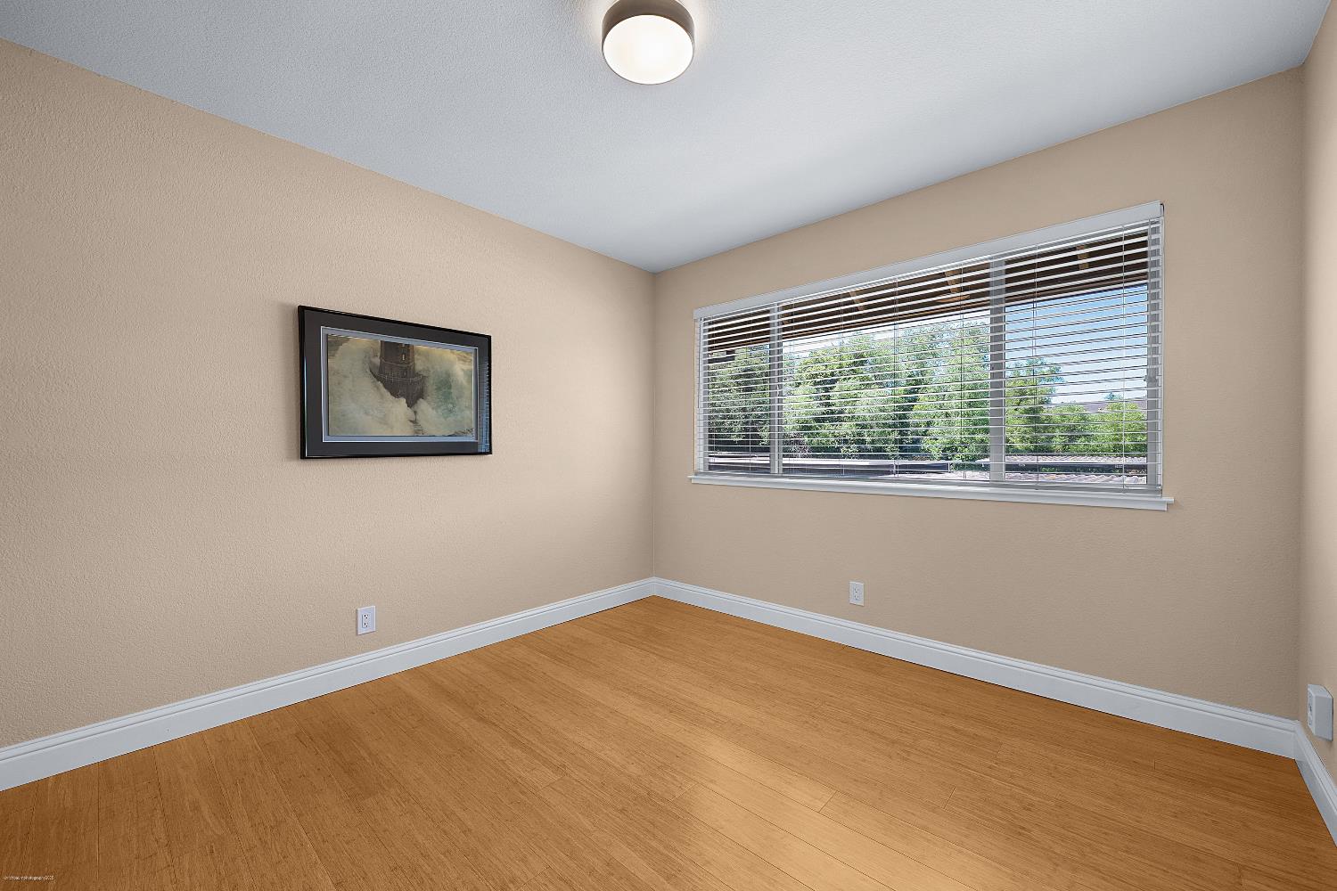Photo #24: 225069920 Listing: Photo #24