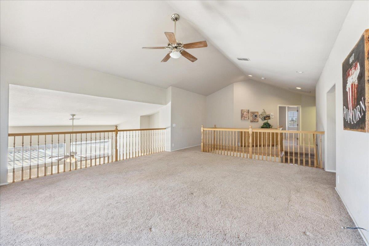 Clearwater Court, Roseville, California image 31