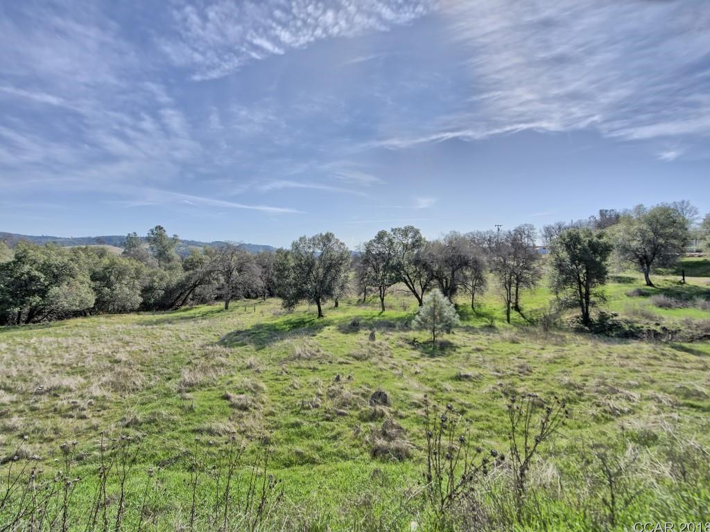 Murphys Grade Road, Angels Camp, California image 11