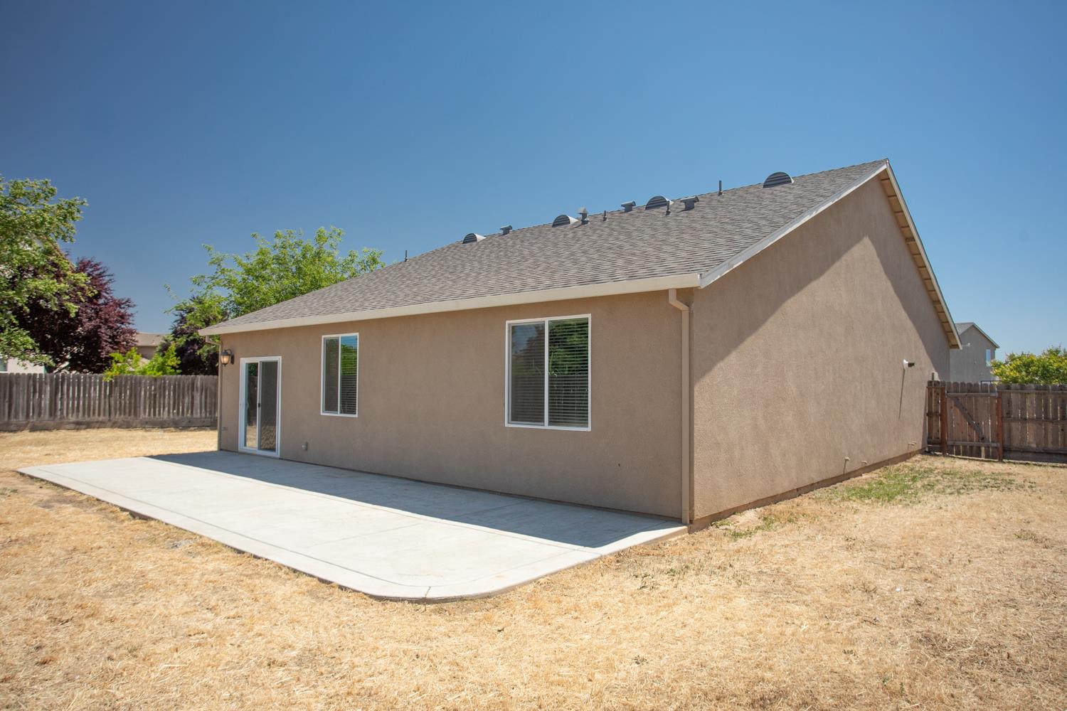 Kyri, Olivehurst, California image 46