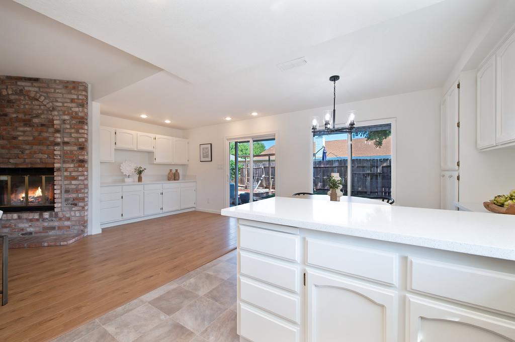 Poplar Lane, Lincoln, California image 23