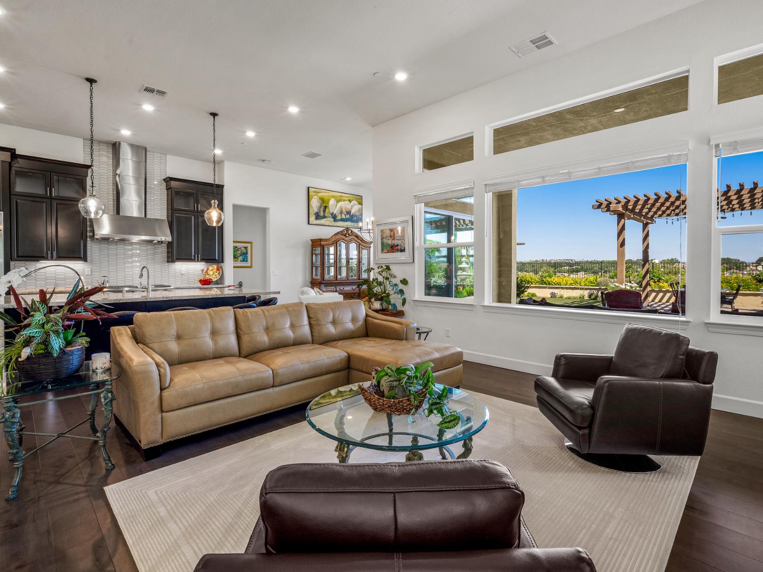 Hogarth Way, El Dorado Hills, California image 23