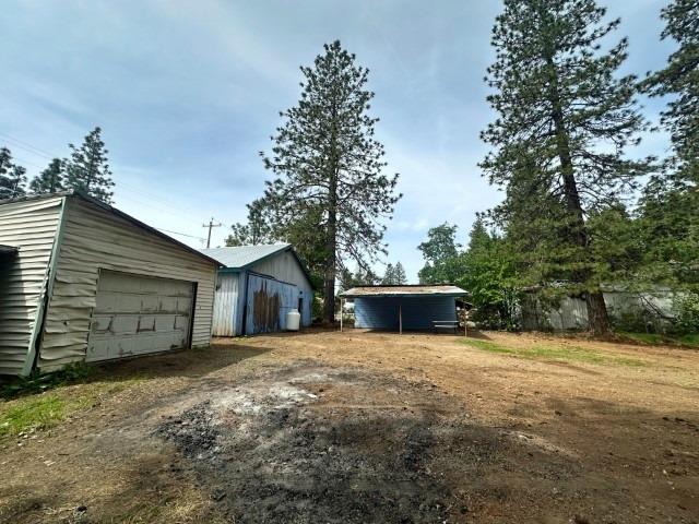Detail Gallery Image 6 of 15 For 5070 Pony Express Trl, Camino,  CA 95709 - – Beds | – Baths