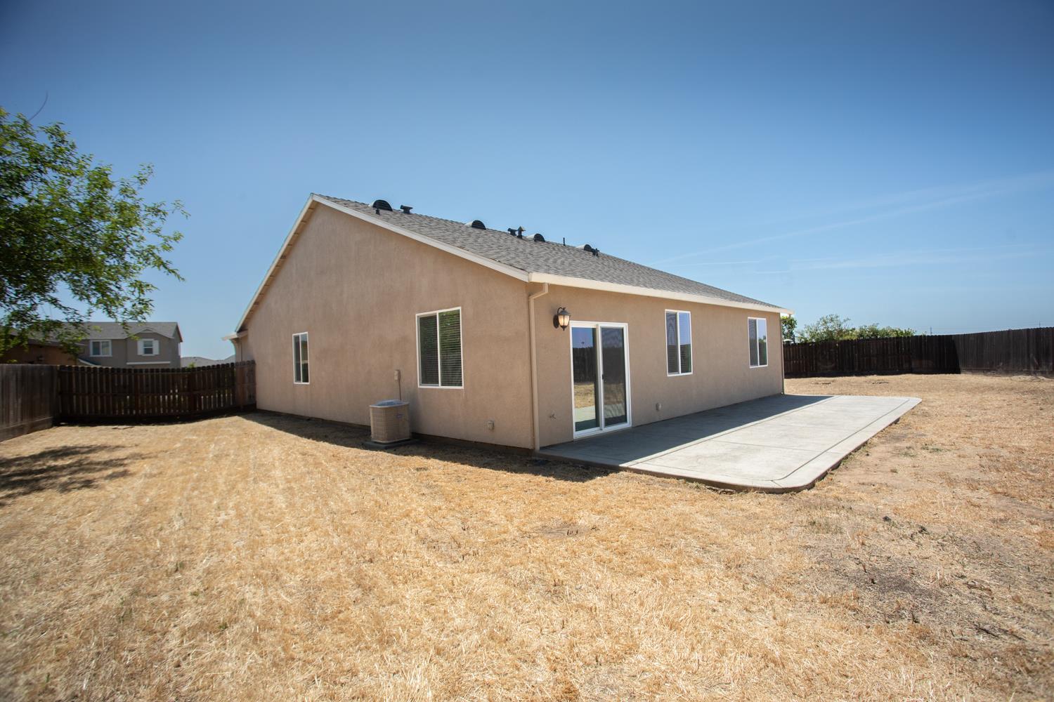 Kyri, Olivehurst, California image 5