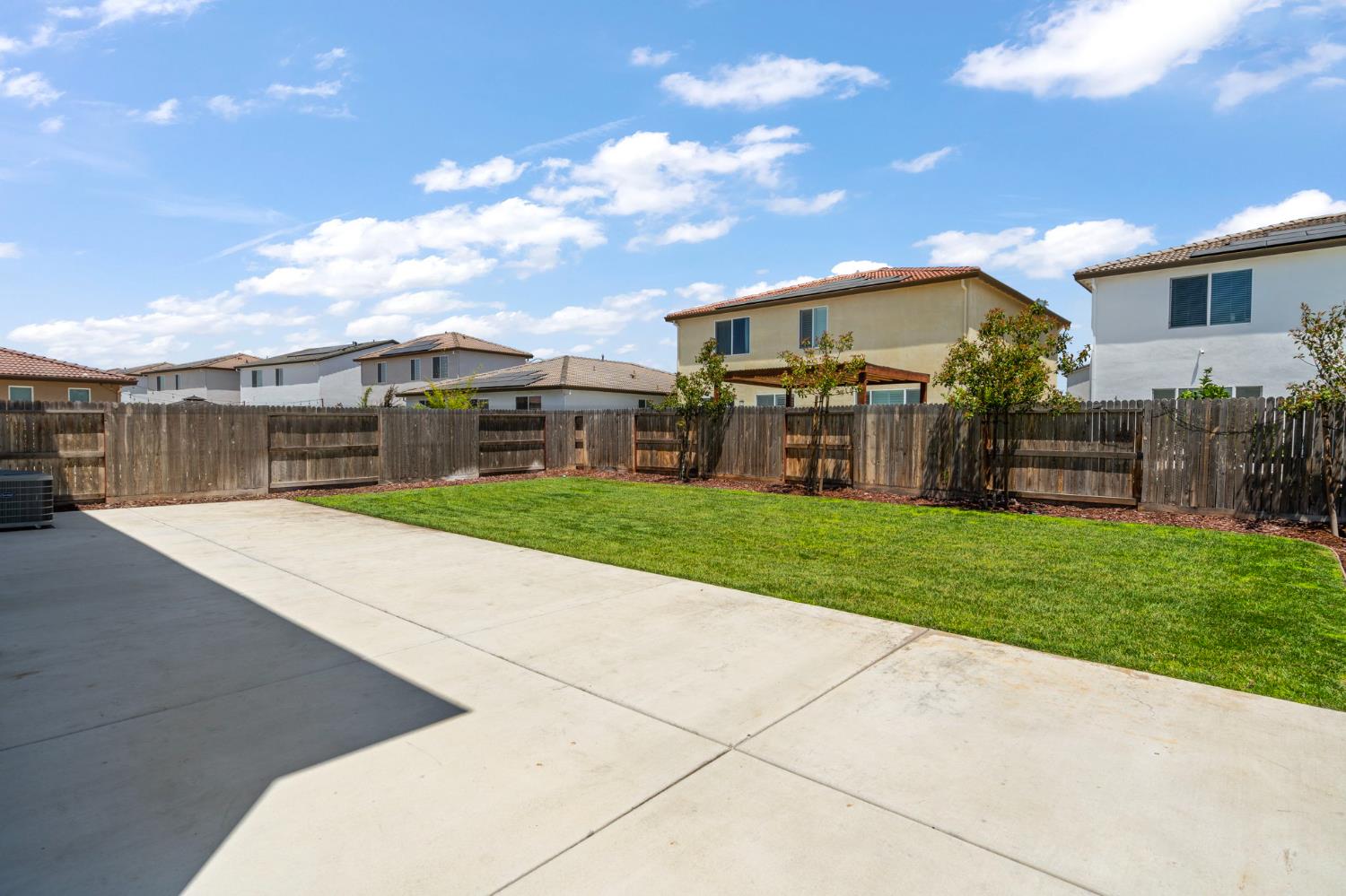 Diablo View Drive, Manteca, California image 39