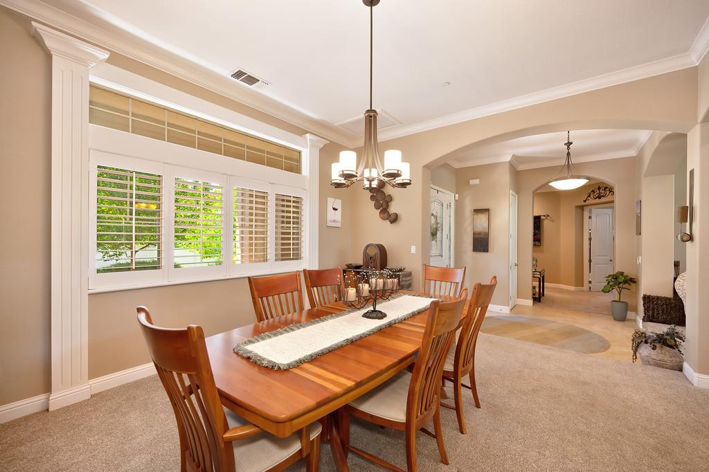 Wachtel Way, Citrus Heights, California image 13