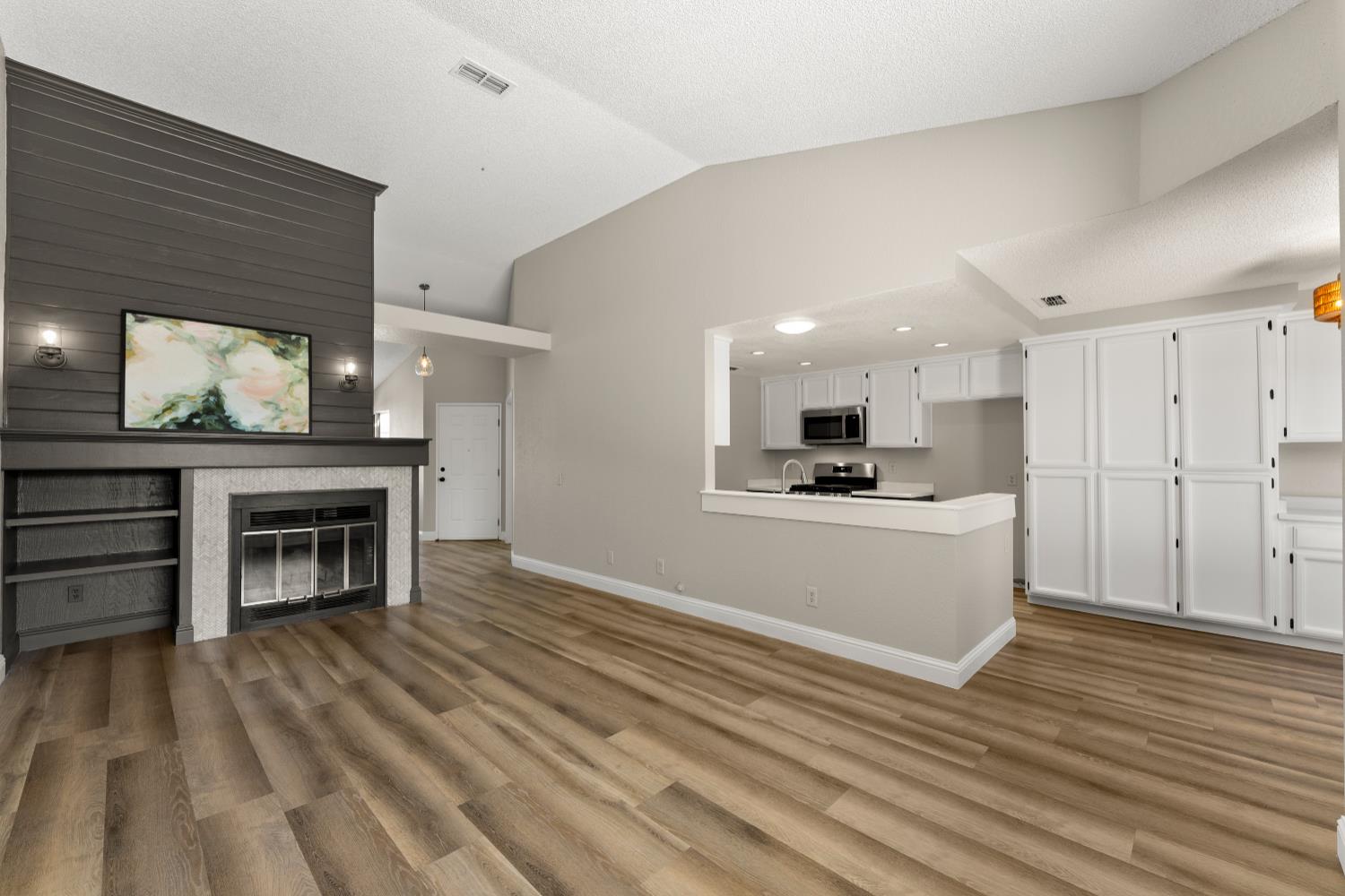 Terrace Drive, Rocklin, California image 15