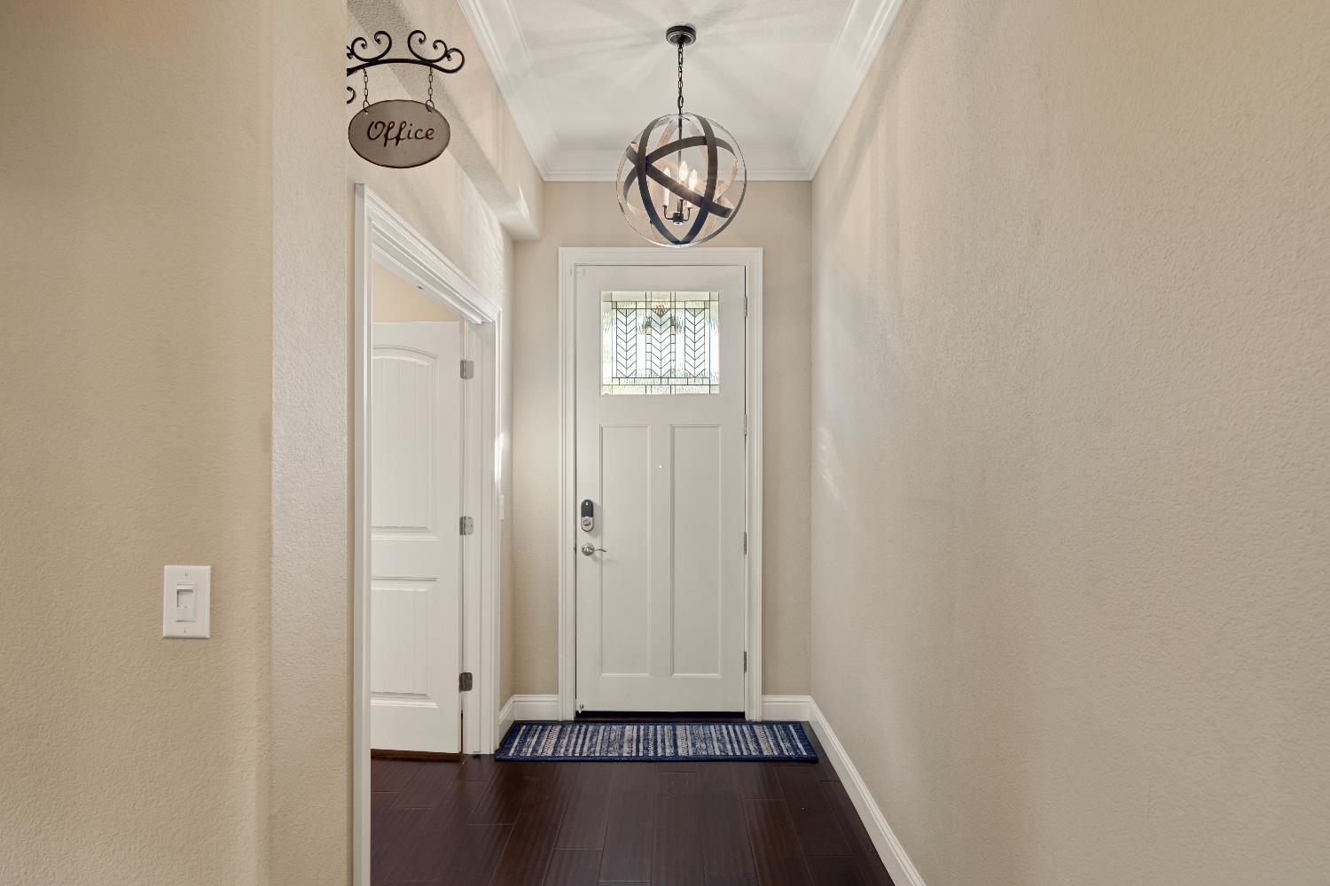 Albany Way, Rocklin, California image 10