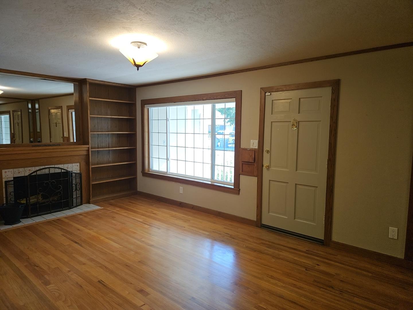 Westway Drive, Woodland, California image 5
