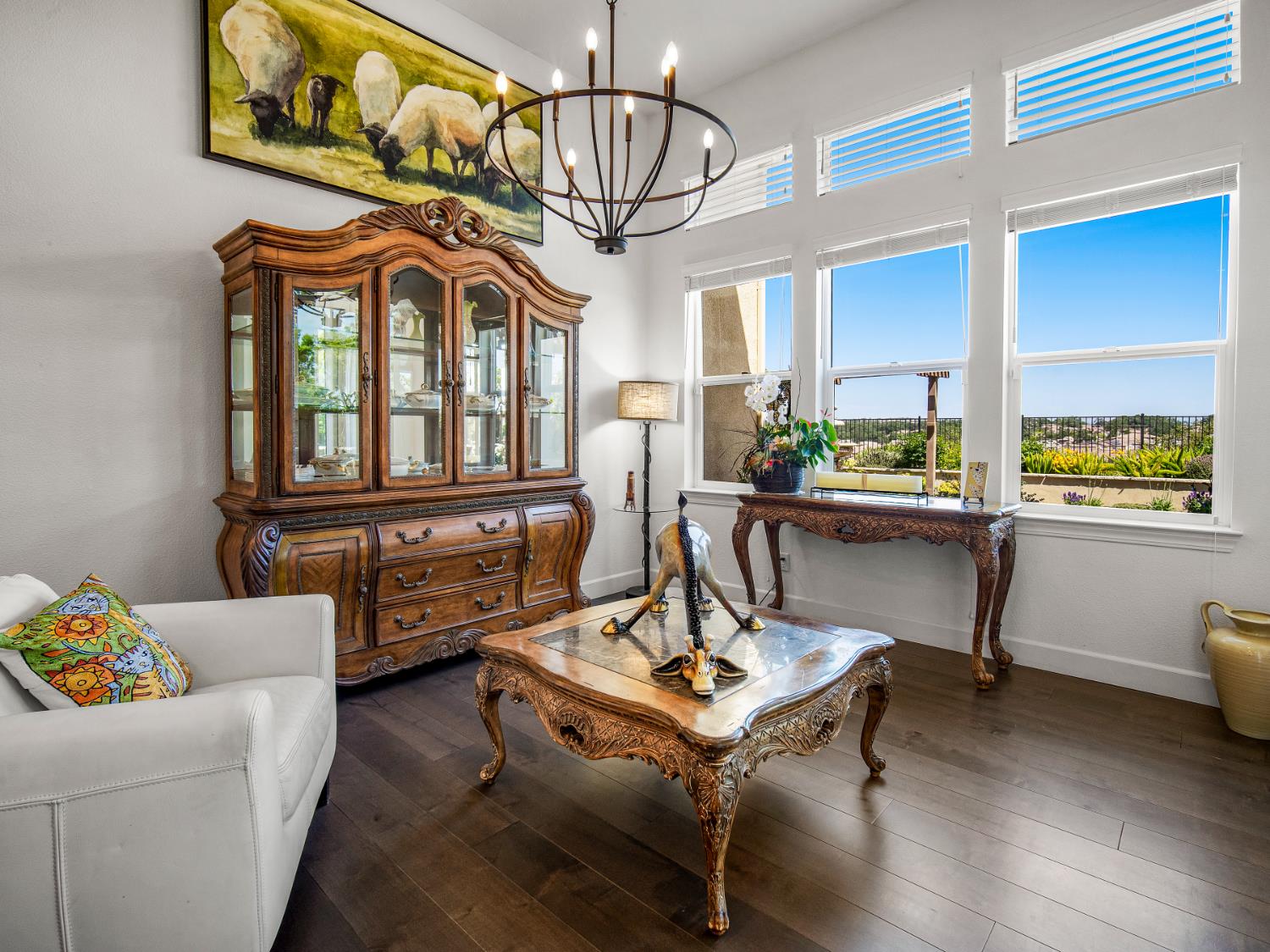 Hogarth Way, El Dorado Hills, California image 42