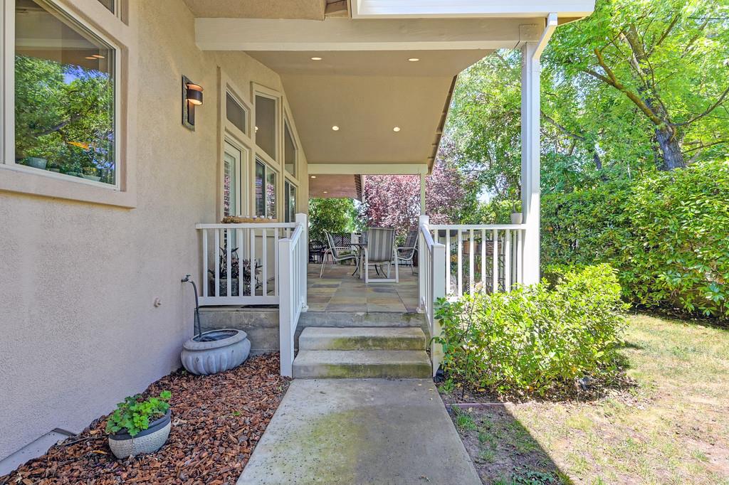 Wachtel Way, Citrus Heights, California image 45