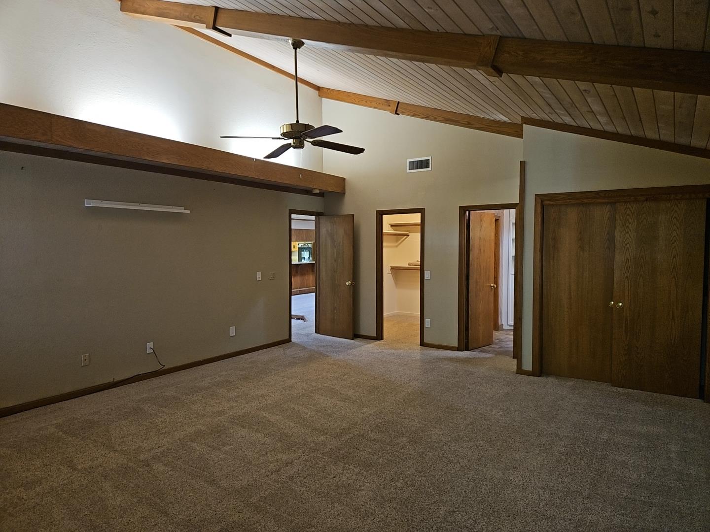 Westway Drive, Woodland, California image 21