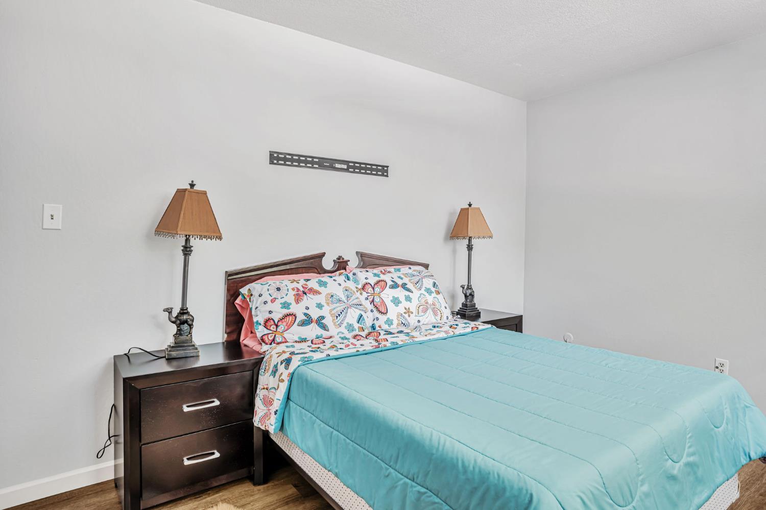 Photo #19: 225069126 Listing: Photo #19