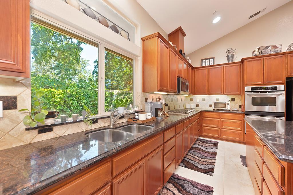 Wachtel Way, Citrus Heights, California image 22