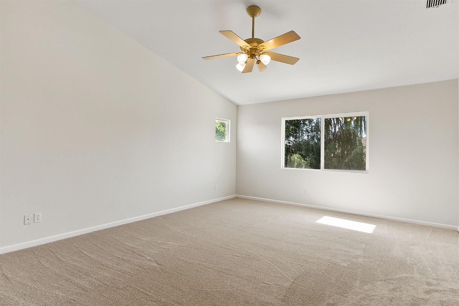 Wood Lily Way, Elk Grove, California image 33