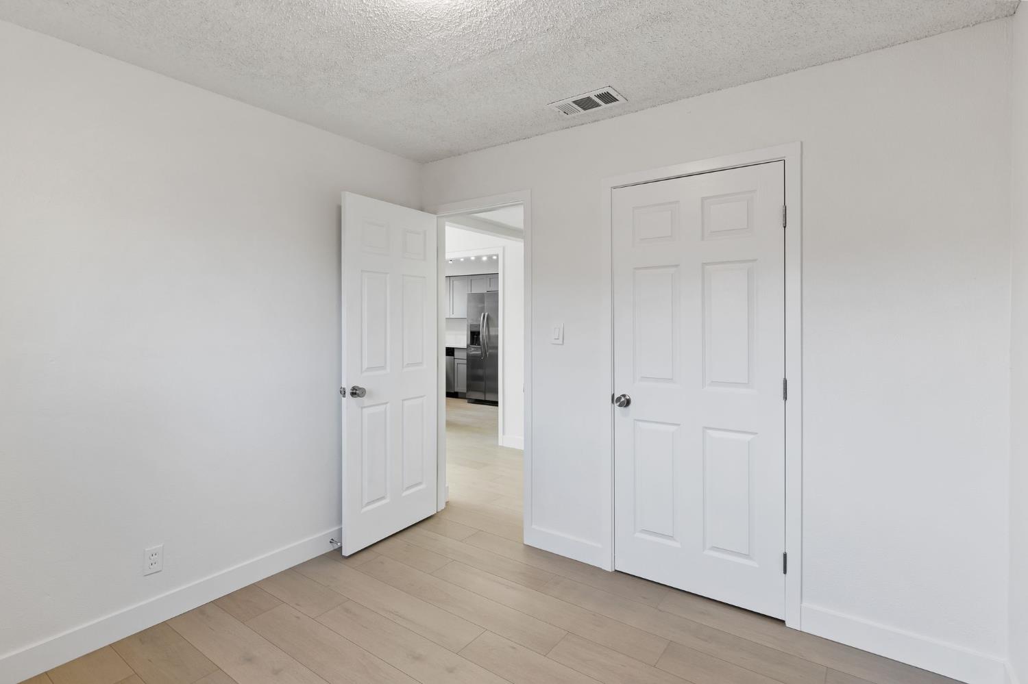 Detail Gallery Image 17 of 28 For 3270 Nareb St, Sacramento,  CA 95838 - 3 Beds | 1 Baths