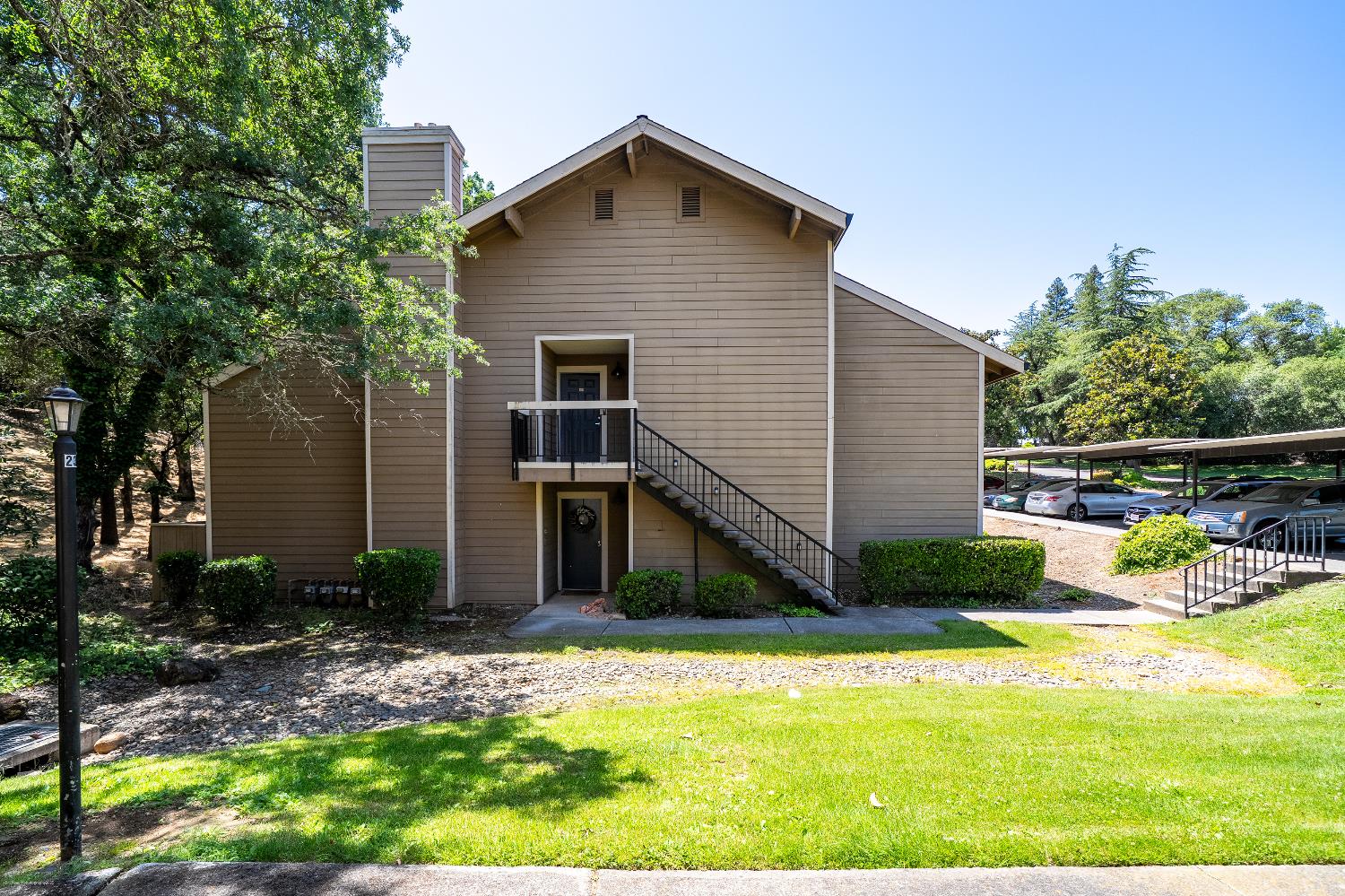 Photo #3: 225069920 Listing 