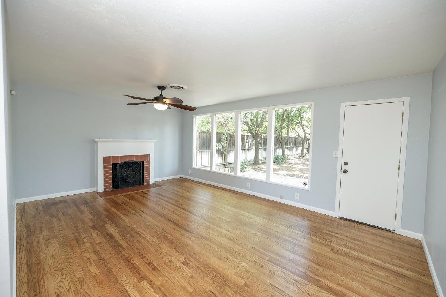 Edison Avenue, Modesto, California image 12