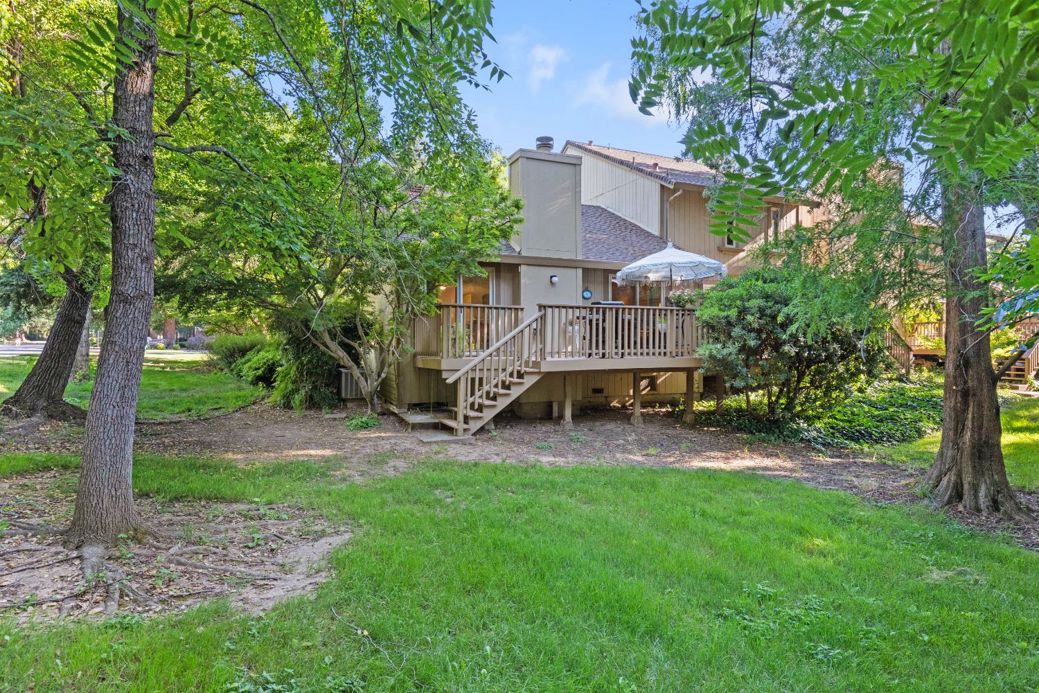Photo #35: 225070023 Listing: Photo #35