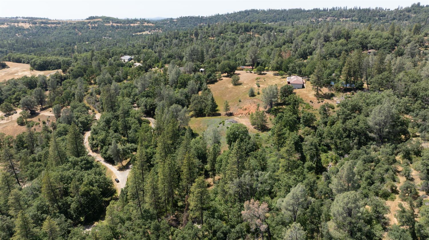 Fullmoon Drive, Placerville, California image 30
