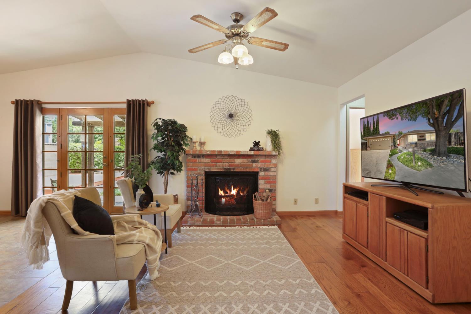 Ballico Drive, Tracy, California image 28