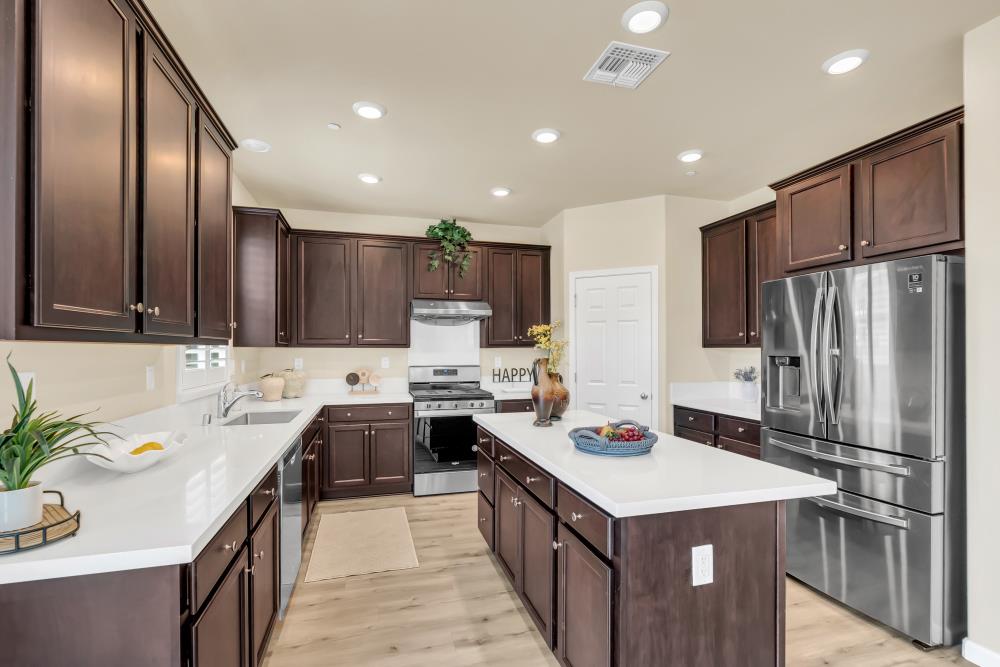 Linnea Court, Elk Grove, California image 12