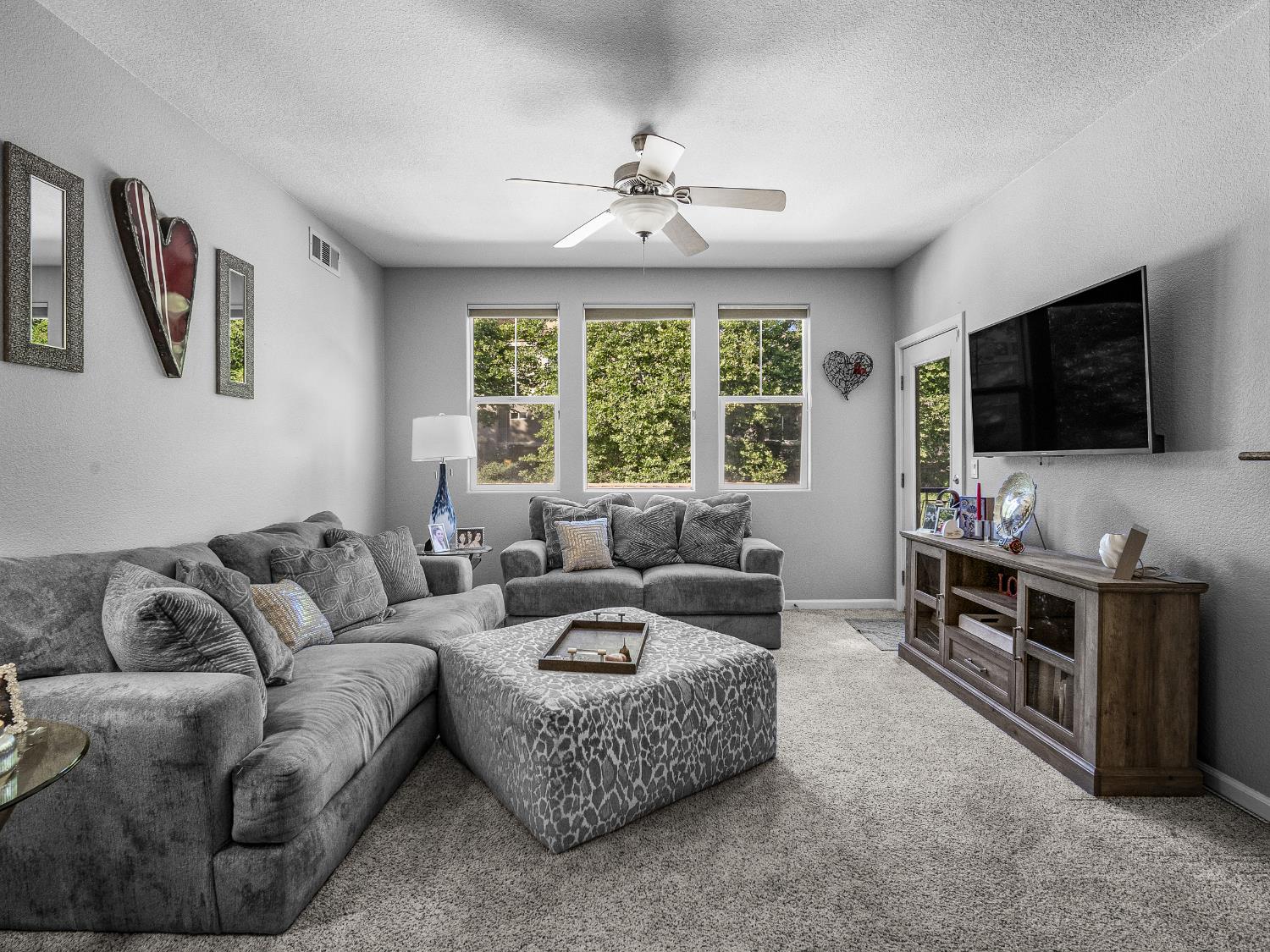 Valley View Parkway #221, El Dorado Hills, California image 8