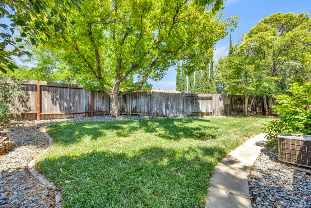 Bitterbush Way, Citrus Heights, California image 43