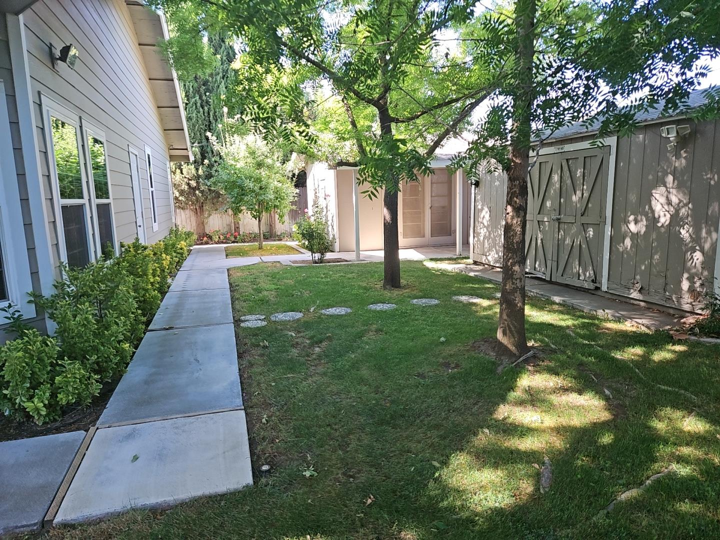 Westway Drive, Woodland, California image 36