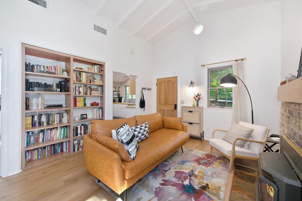 Foresthill Avenue, Auburn, California image 7