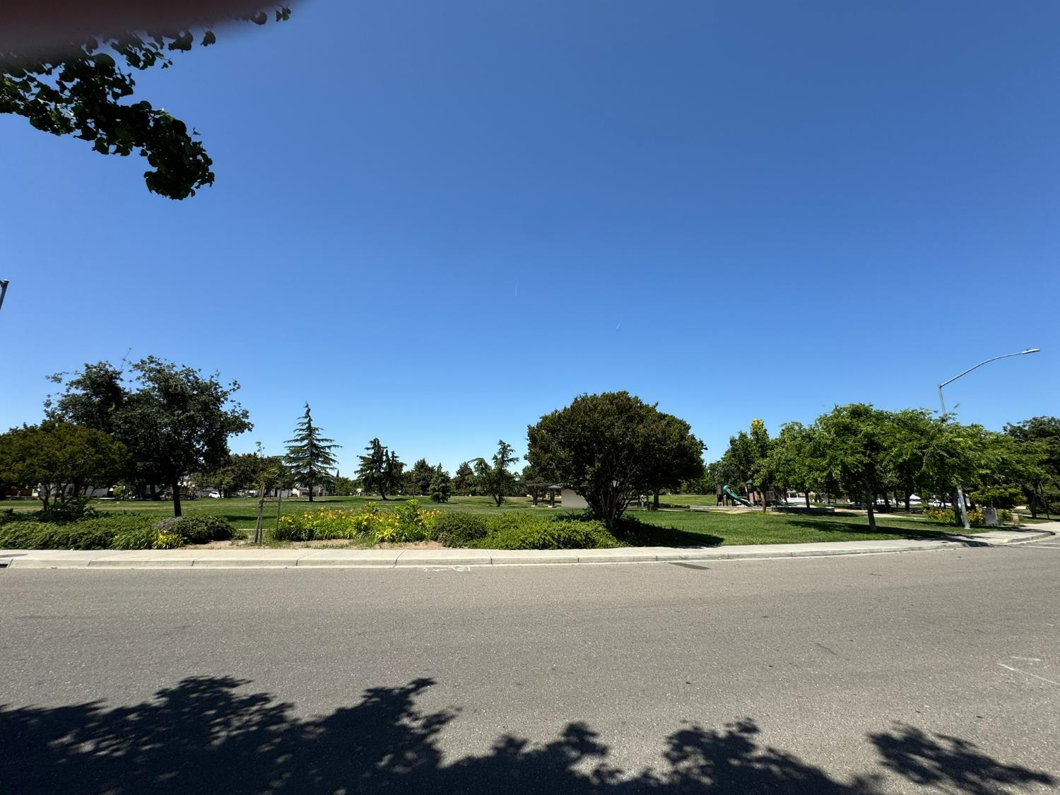 Countrywood Lane, Tracy, California image 46