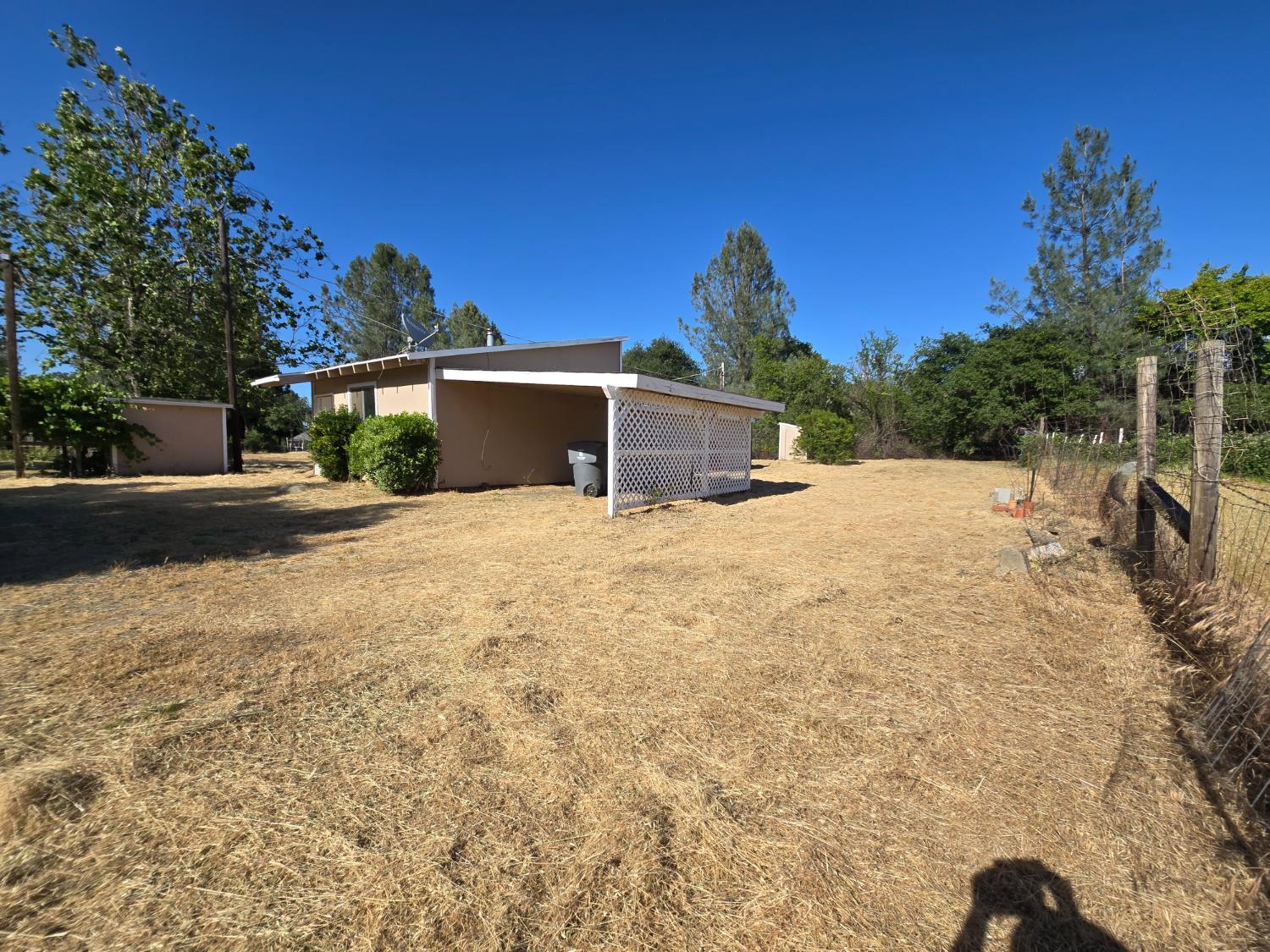 Dry Creek Road, Auburn, California image 4