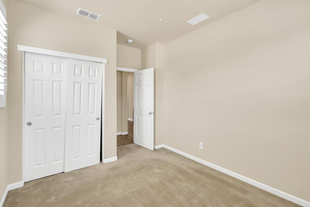 Linnea Court, Elk Grove, California image 22
