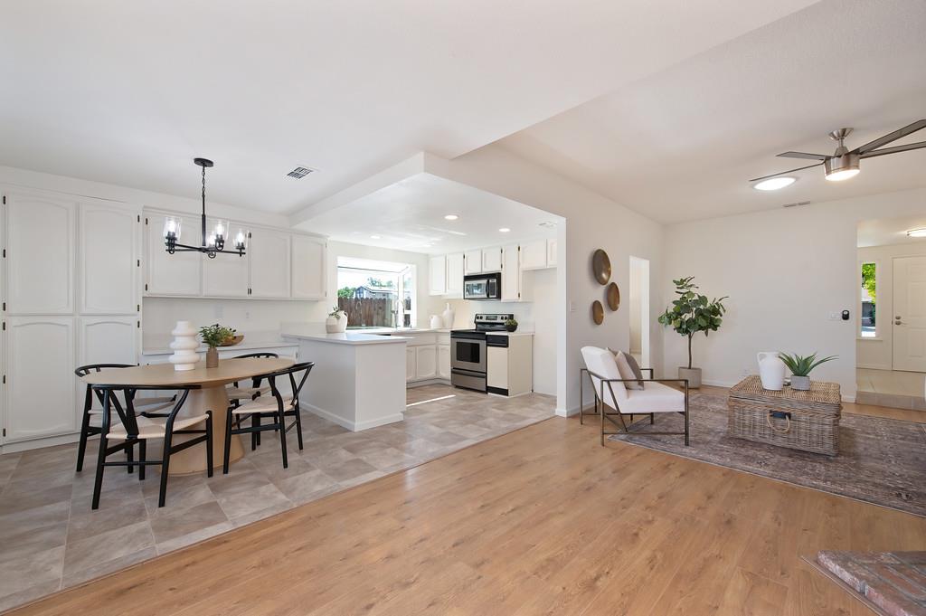 Poplar Lane, Lincoln, California image 16