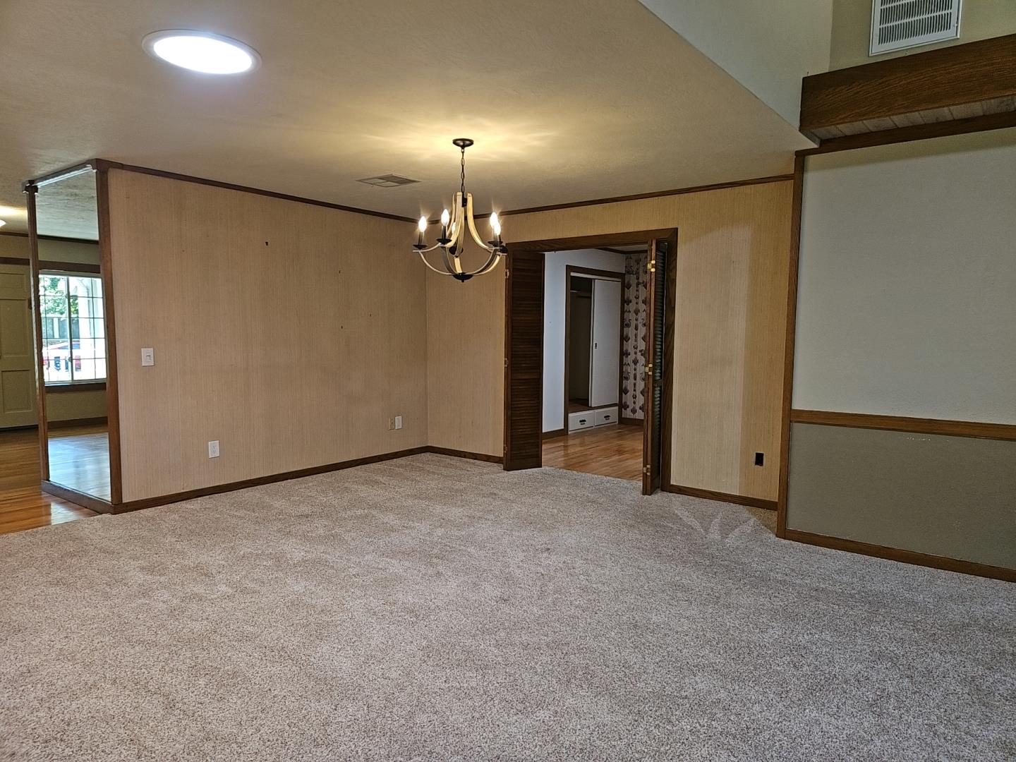 Westway Drive, Woodland, California image 8