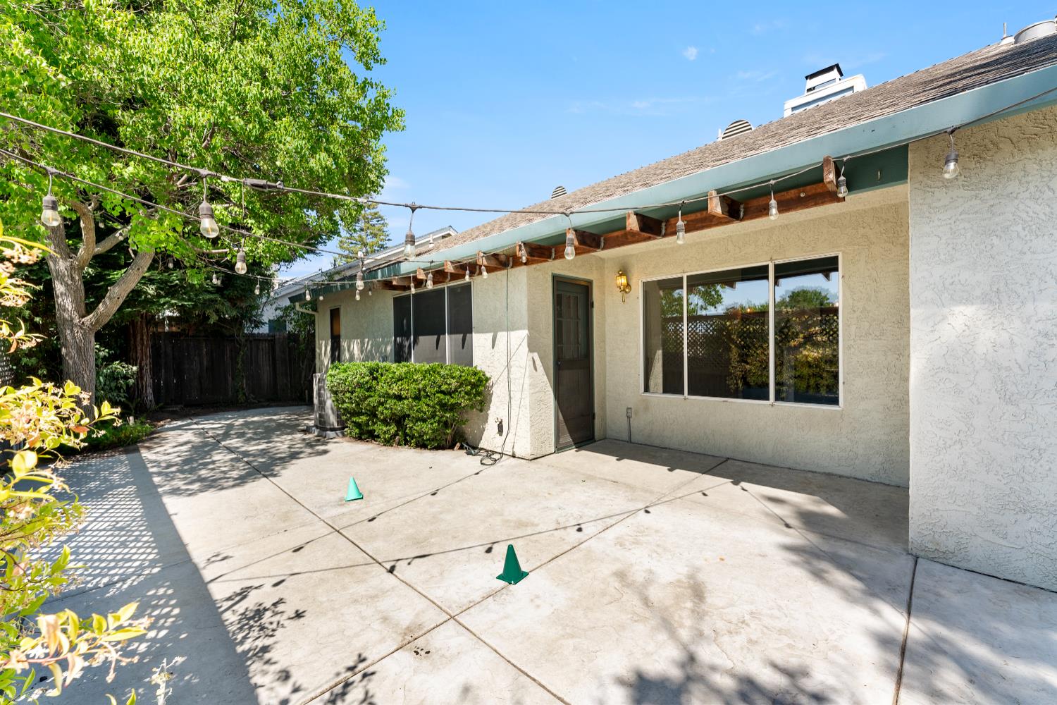 Terrace Drive, Rocklin, California image 35