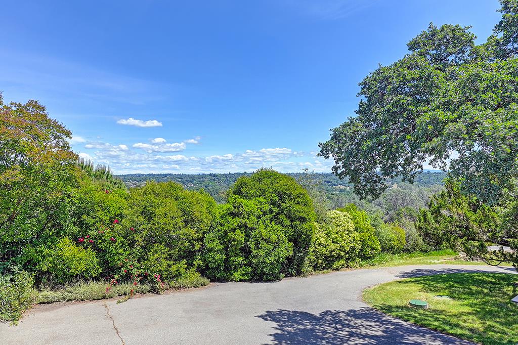 Bald Hill Road, Auburn, California image 48