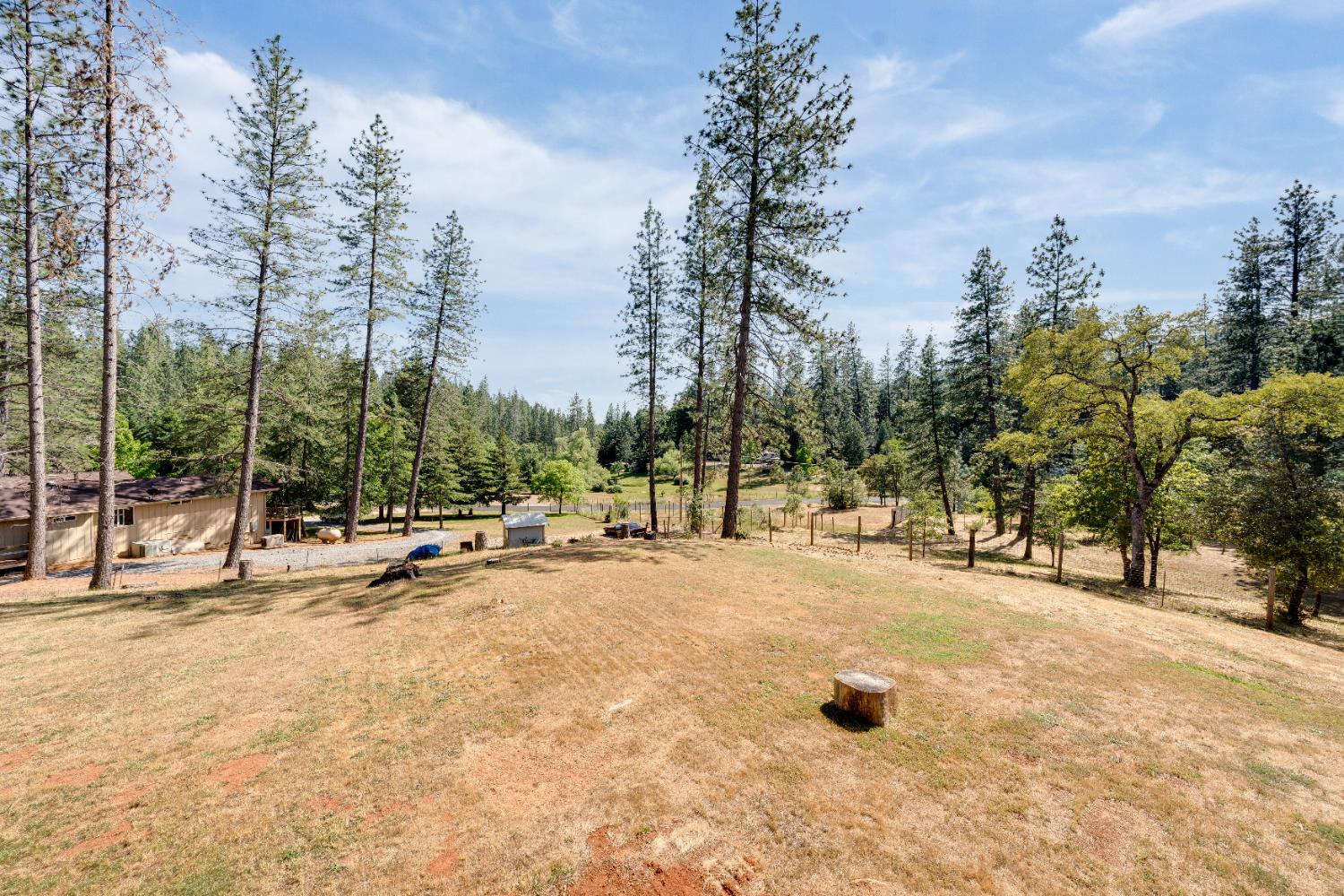 Birchwood Drive, Foresthill, California image 29
