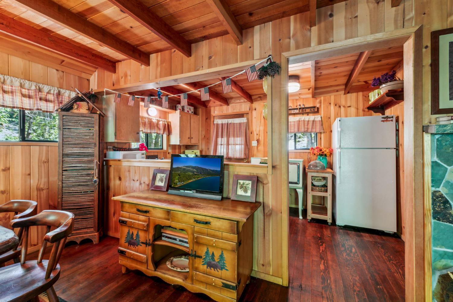 30 Mile Stone Drive #27, Pollock Pines, California image 16