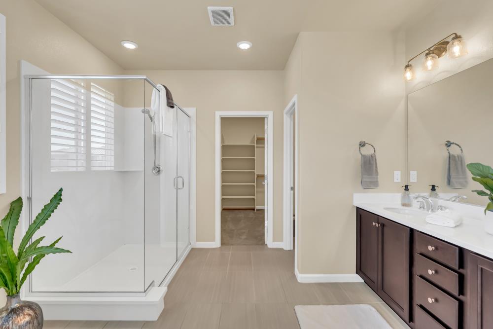 Linnea Court, Elk Grove, California image 34