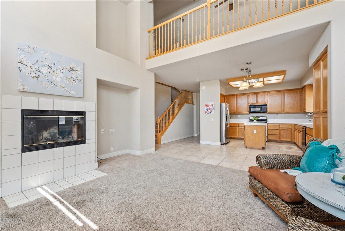 Clearwater Court, Roseville, California image 18