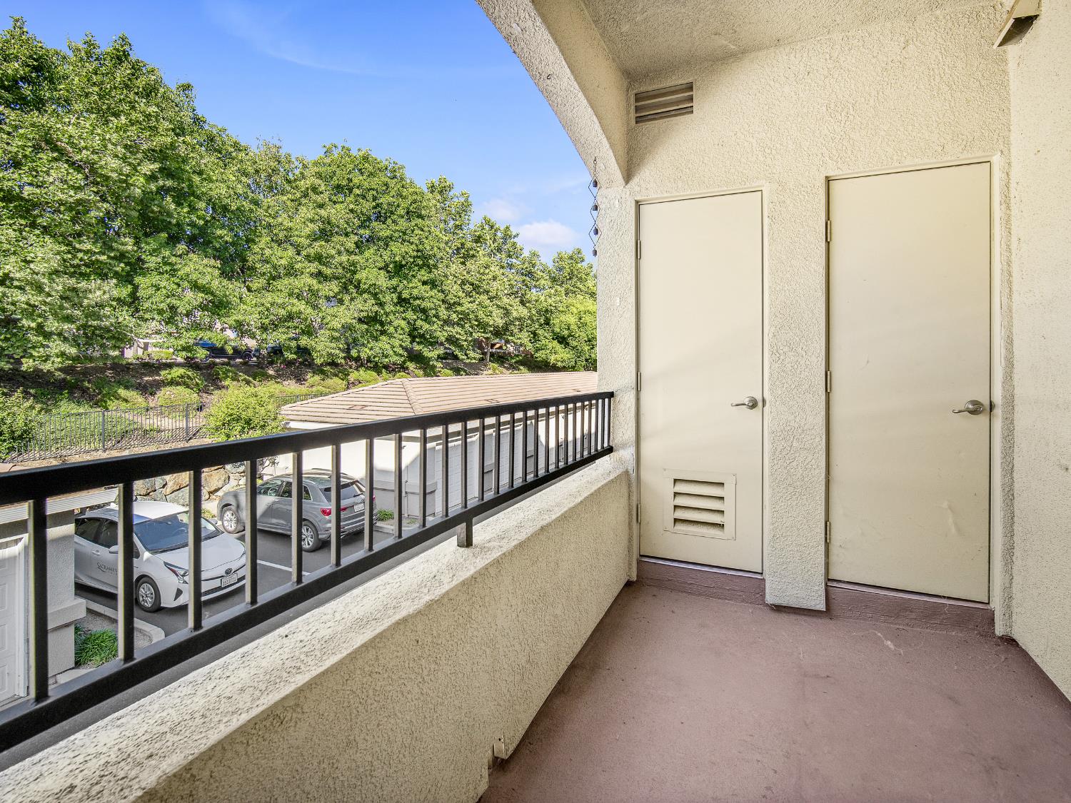 Valley View Parkway #221, El Dorado Hills, California image 13