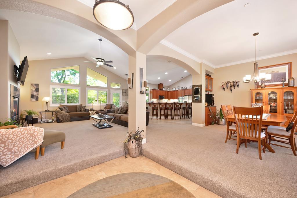 Wachtel Way, Citrus Heights, California image 8
