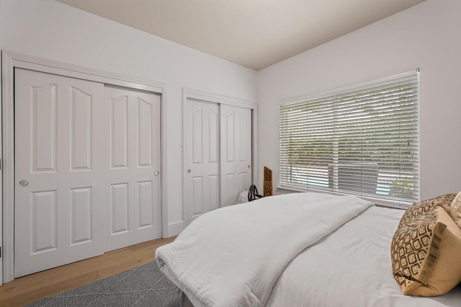 Haviland Drive, Granite Bay, California image 26
